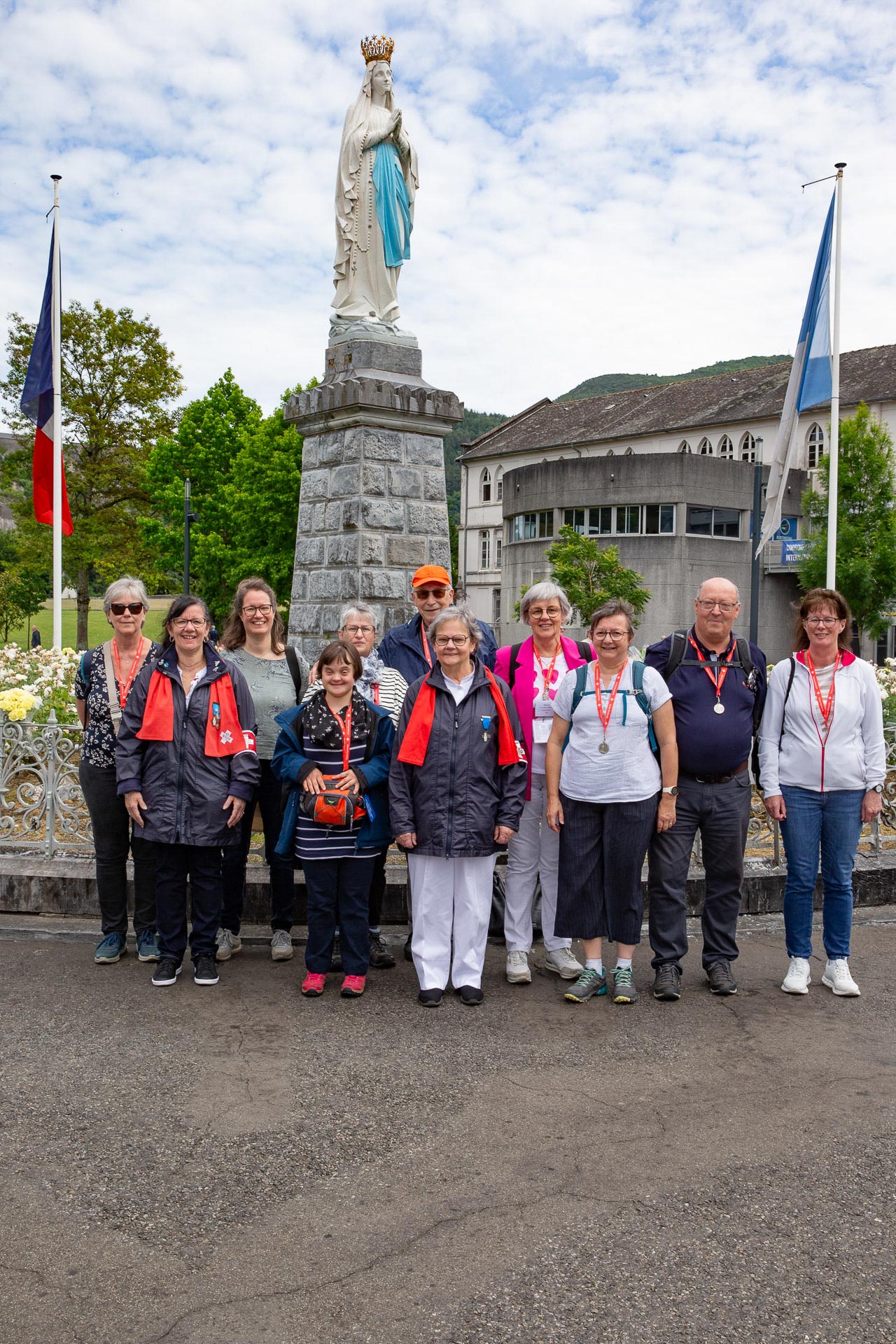 081-Lourdes 2026-7131
