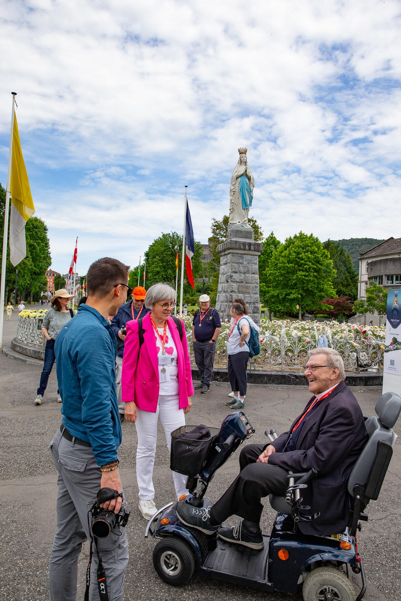 082-Lourdes 2026-7136