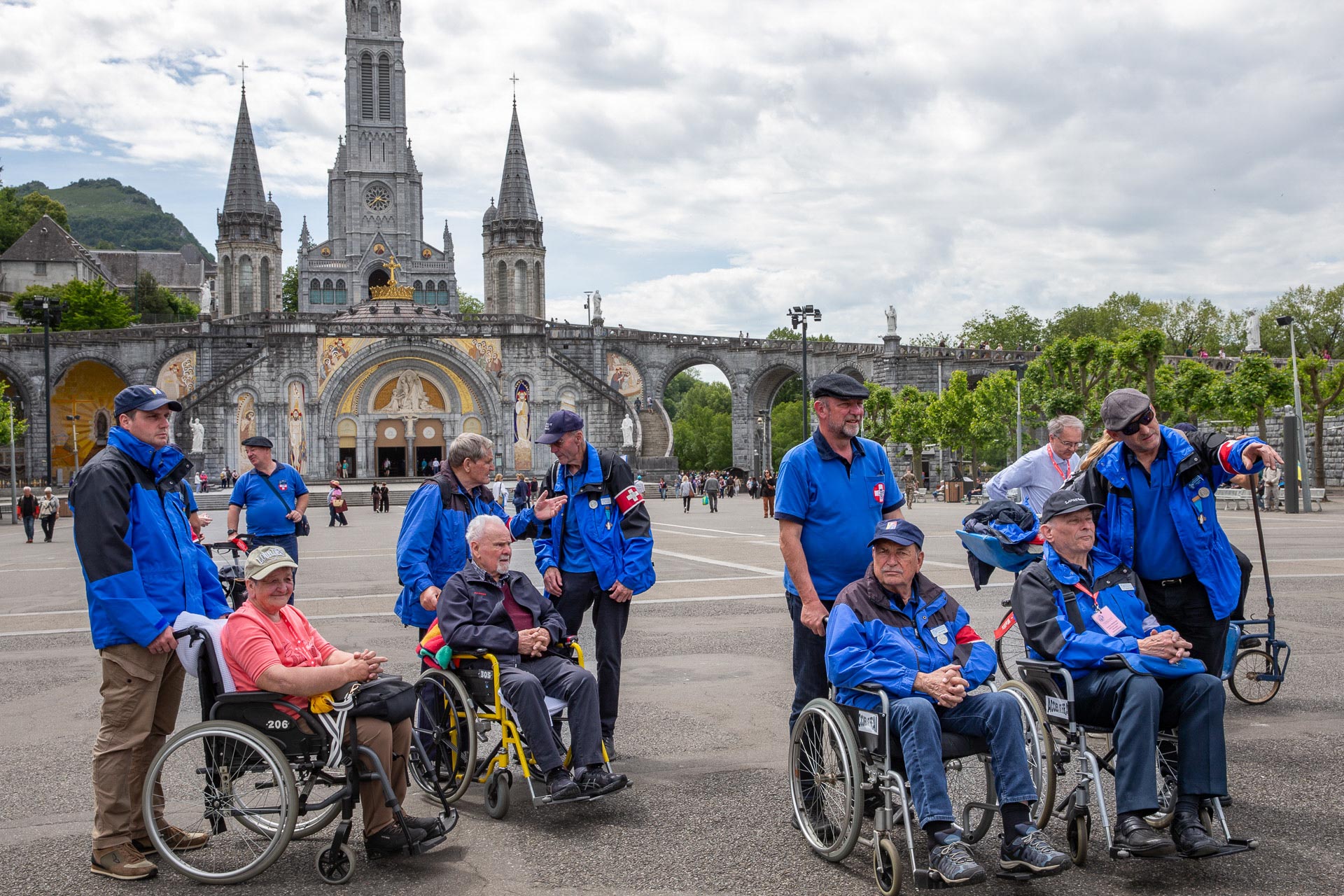 084-Lourdes 2026-7143