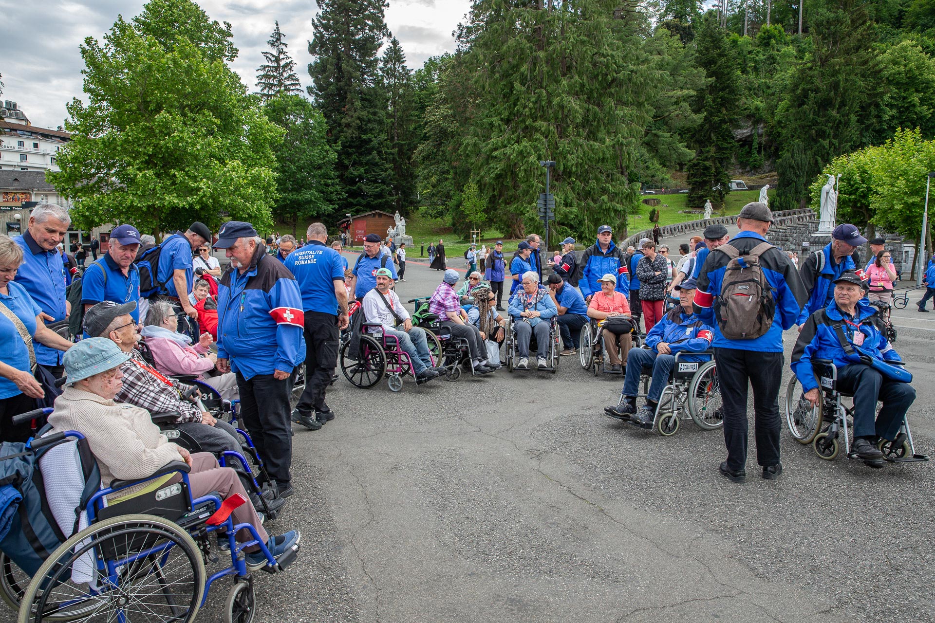085-Lourdes 2026-7152