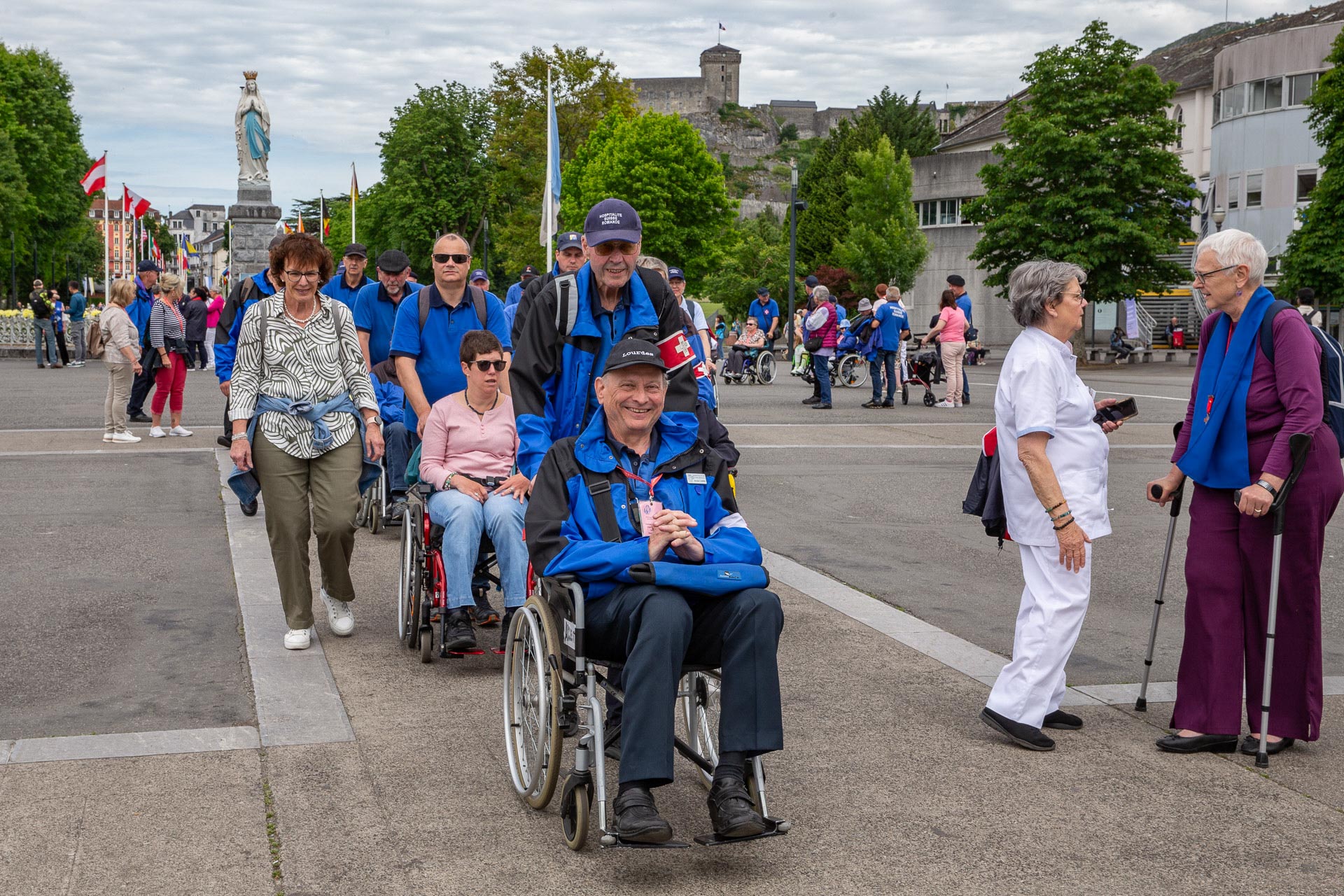 086-Lourdes 2026-7154