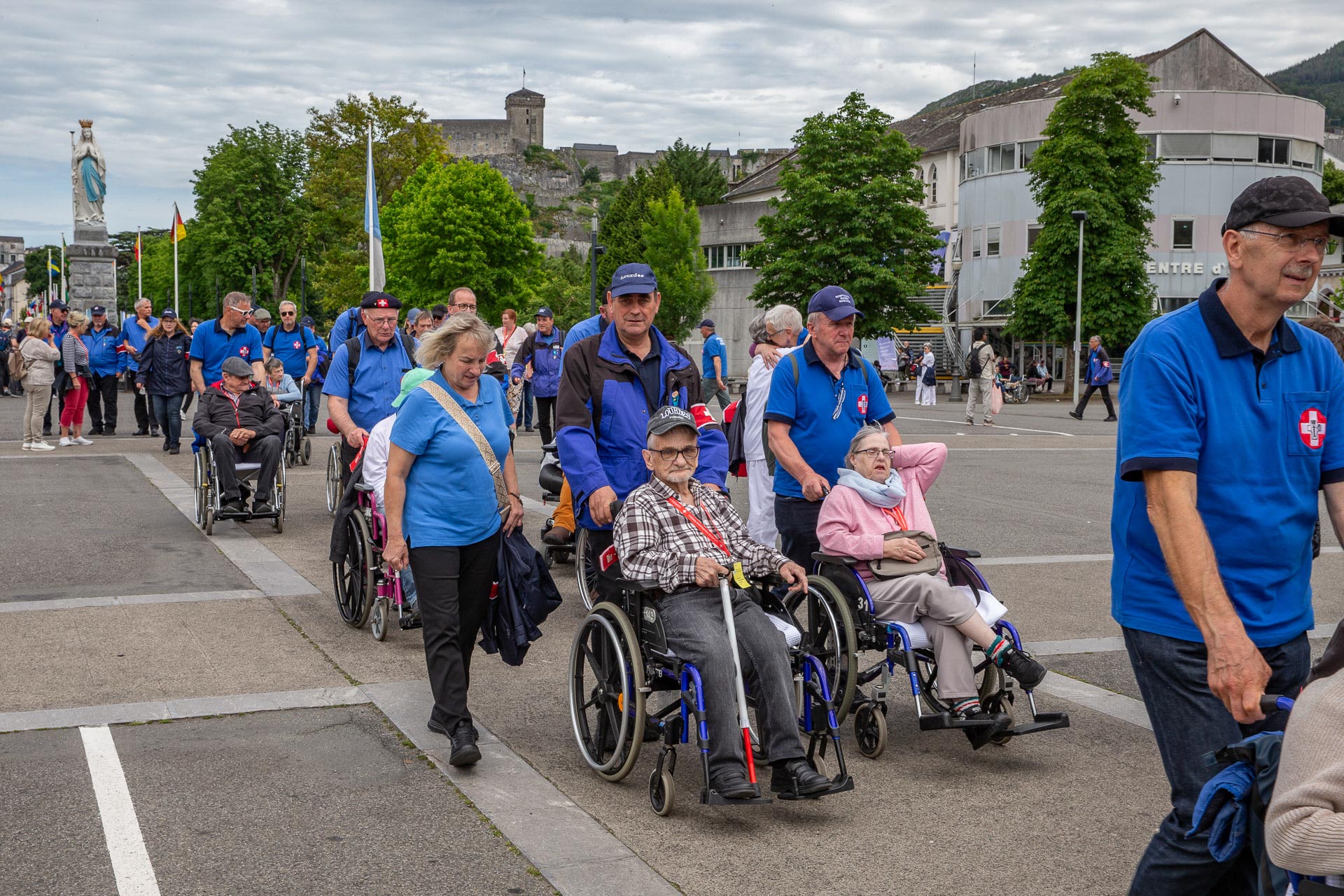 087-Lourdes 2026-7155