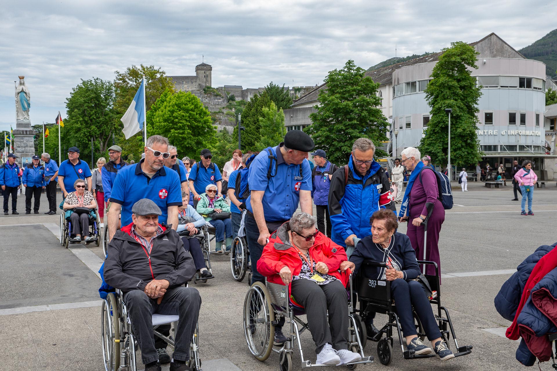 088-Lourdes 2026-7157