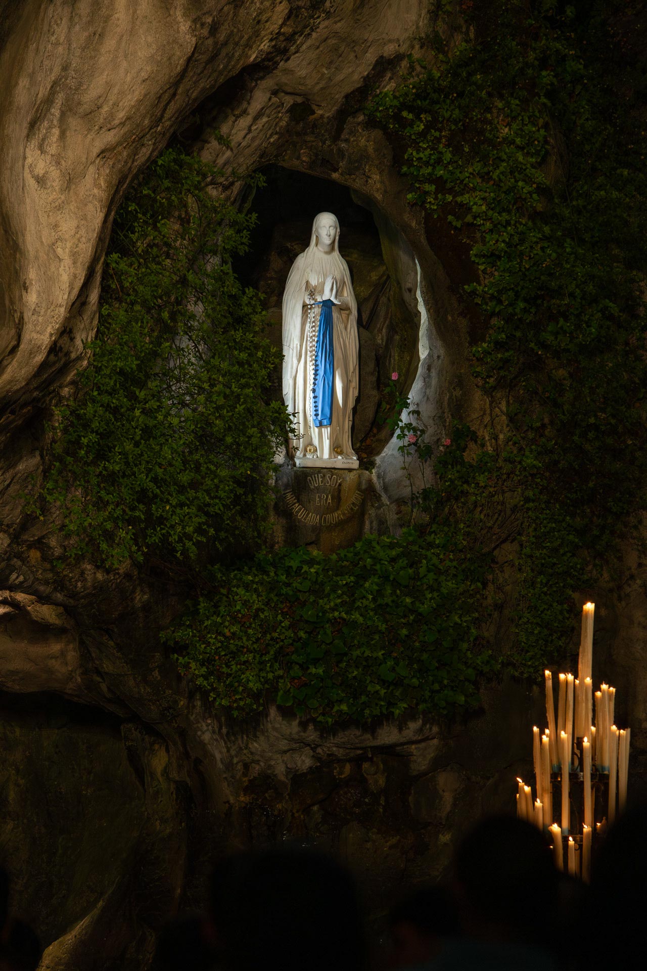 220-Lourdes 2026-7833