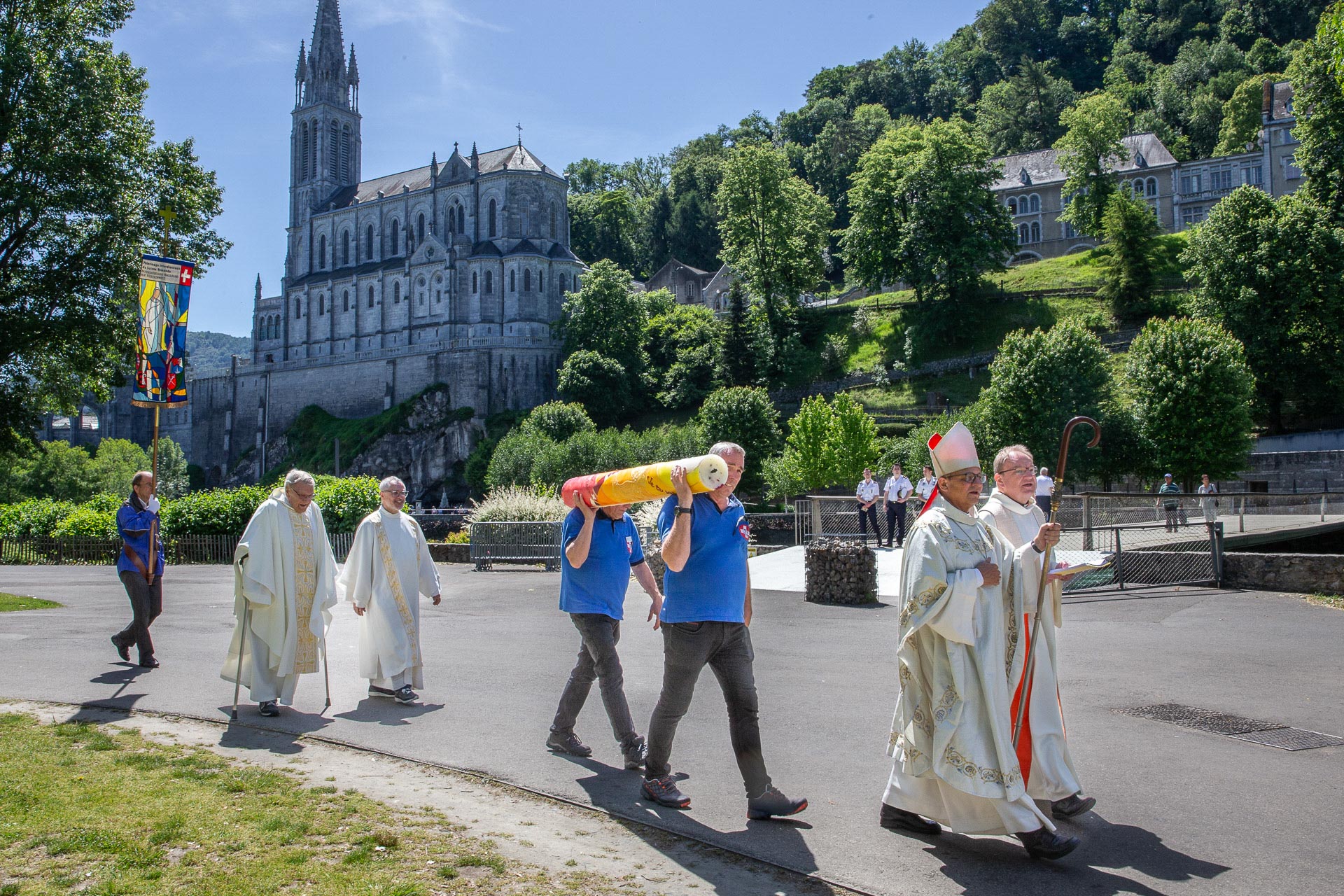247-Lourdes 2026-7944
